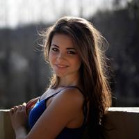 Отзыв от Ольга - DTV виза